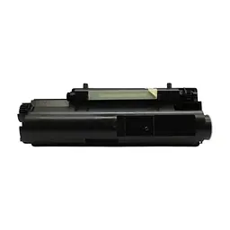 Картридж IPM Kyocera-Mita TK-330/332 680г (TKKM95) - мініатюра 4