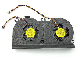 Вентилятор (Кулер) для HP EliteOne 800 G1, 705 G1 All-in-One PC Cooling Fan (733489-001 DFS602212M00T) HC