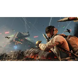 Ключ активації Microsoft Star Wars Battlefront Ultimate Edition для Xbox One/Series - мініатюра 4