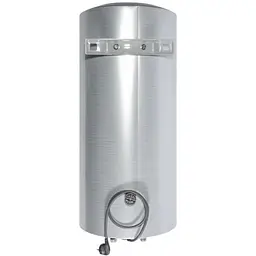 Бойлер Artel ART-WH-1.5-50 S Steel - мініатюра 2