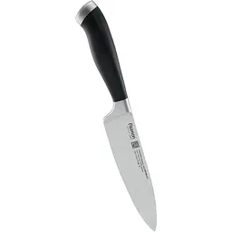 Ніж Fissman Elegance кухарський 20 см (2465)
