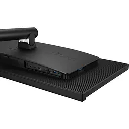 Монітор 34" ASUS ProArt Display PA348CGV Professional Monitor UWQHD IPS 120Hz (90LM07Z0-B01370) - мініатюра 8