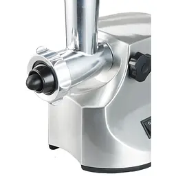 М'ясорубка Kenwood MG 516 - мініатюра 6