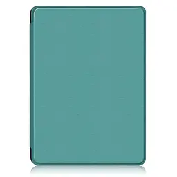 Чохол ArmorStandart для Amazon Kindle Paperwhite 11th Gen 2021 Dark Green (ARM60752) - мініатюра 2