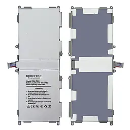 Акумулятор Borofone EB-BT530FBE для Samsung T530/T531