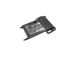 Акумулятор для ноутбука PowerPlant LENOVO Y700-17iSK L14M4P23 14.8V 60Wh original (NB480647)