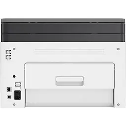 Багатофункціональний пристрій HP Color LJ M178nw (4ZB96A) - мініатюра 3