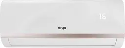 Спліт-система ERGO ACI 0735 SWH W - мініатюра 6