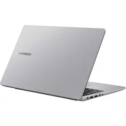 Ноутбук ASUS ExpertBook P1503CVA-S71231X i5-13420H 16GB 512GB Windows 11 Home - мініатюра 4
