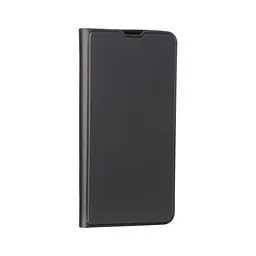 Чохол до мобільного телефона BeCover Exclusive New Style Samsung Galaxy A26 SM-A266 Black (713020) - мініатюра 2
