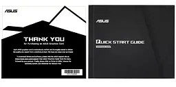 Відеокарта GF RTX 5060 Ti 16GB GDDR7 Dual OC Asus (DUAL-RTX5060TI-O16G) - мініатюра 8
