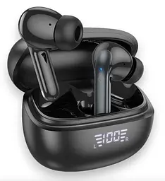 Навушники Avantis A450 Black - мініатюра 3