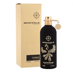 Парфумована вода Montale Oudrising 100 мл - мініатюра 2