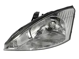 Фара передня ліва Ford Focus I 99-07р Depo (431-1144L-LD-EM)