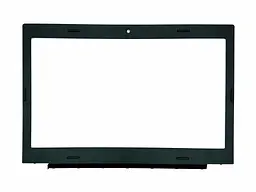 Рамка матриці Lenovo L450