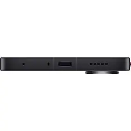 Смартфон Poco X8 Pro Max 12/512GB Black Global EU [172557] - мініатюра 10