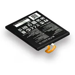 Акумулятор LG BL-T32 G6 H870/G6 Plus AAAA