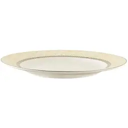 Тарілка десертна 22cm NP7PL/22