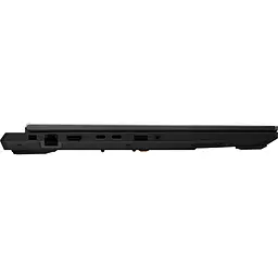 Ноутбук ASUS TUF Gaming A16 (2025) FA608UP-RV101, 16" IPS WQXGA 165 Гц/AMD Ryzen 7260/RAM 32 ГБ/SSD 1 ТБ/nVidia GeForce RTX 5070, 8 ГБ/ - мініатюра 12