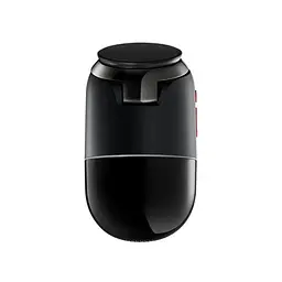 Відеореєстратор Xiaomi 70mai Dash Cam Omni 32 GB чорний - мініатюра 5