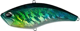 Воблер DUO Realis Apex Vibe 100mm 32g AJA3087 Shadow Halo (34.32.33)