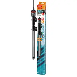 Нагрівач Eheim thermocontrol-e 200W до 400 л з електронним управлінням (3637010)