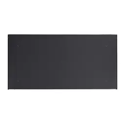 Комутатор мережевий TP-Link SG2428LP - мініатюра 2
