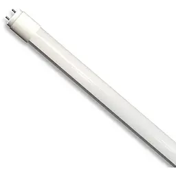 Лампочка Eurolamp G13 (LED-T8-9W/4000(nano))