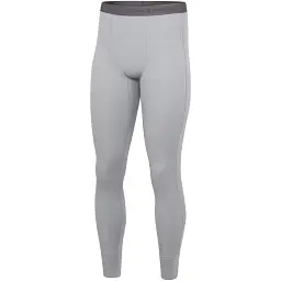 Термоштани Frontier Juniper XXXL merino/bamboo Stone - мініатюра 2