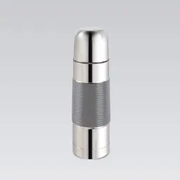Термос питьевой Maestro MR-1630-50 500 мл