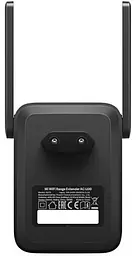 Підсилювач сигналу — розширювач мережі Wi-Fi XiaoMi 5 Range Extender AC1200 RC04 RA75 - мініатюра 4