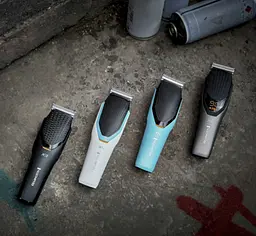 Машинка для стрижки Remington HC5000 - мініатюра 6