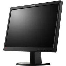 Монітор 22" Lenovo ThinkVision L2251PWA - Class B "Б/В" - мініатюра 2