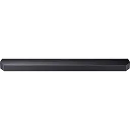 Саундбар Samsung HW-Q600F/UA [140927] - мініатюра 8