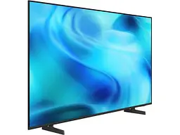 Телевізор Samsung Crystal UHD U8000H (UE55U8000HUXUA) - мініатюра 2