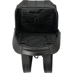 Рюкзак Tigernu T-B9050 15.6` Black [121206] - мініатюра 6