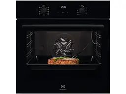 Духова шафа Electrolux EOE5C71Z