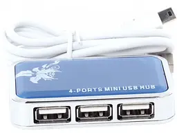 Картрідер ATCOM TD707