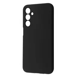 Чохол WAVE Full Silicone Cover Samsung Galaxy A25 в асортименті - мініатюра 4