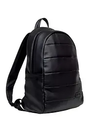 Жіночій рюкзак Sambag 46х13х28 см sum0010890 - мініатюра 6