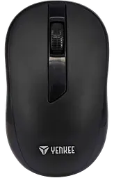 Миша комп'ютерна Yenkee YMS 002BK Mouse WL Logic