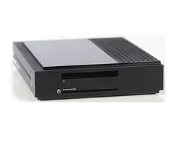Супутниковий ресивер Openbox AS4K CI Lite - мініатюра 4
