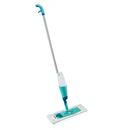 Швабра з розпилювачем Leifheit Easy Spray XL (56690)