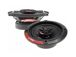 Коаксиальная автоакустика Vibe SLICK5-V7
