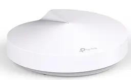 TP-Link DECO M5 AC1300 - мініатюра 3