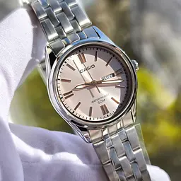 Годинник Casio LTP-1335D-4A - мініатюра 3