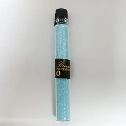 Декоративні блискітки Romance для дизайну нігтів LC - 13 №004