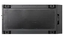 Корпус Chieftec Gaming Night Hunter без БП Black (GS-03B-BLK-OP) - мініатюра 6