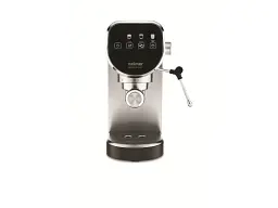 Кавоварка Zelmer ZCM7300 - мініатюра 3