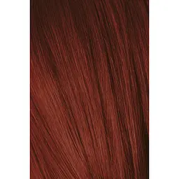Мус-фарба для волосся Schwarzkopf Professional Igora Expert Mousse, відтінок 5-88, 100 мл (1946620) - мініатюра 3